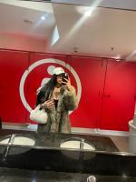 613607710: Chica busca chico en Tarragona