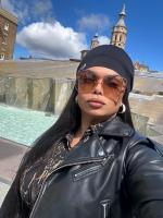 624012645: Travesti en Vizcaya