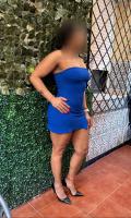 607043388: Chica busca chico en Ceuta