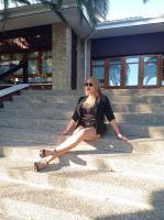662966719: Travesti en La Rioja