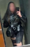 642809584: Chica busca chico en Granada