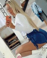 674575372: Chica busca chico en Mallorca