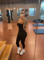 610198320: Chica busca chico en Málaga