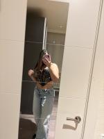 624943087: Chica busca chico en Navarra