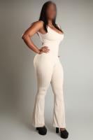 657323664: Chica busca chico en Madrid