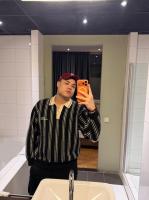 641784648: Chico busca chica en Burgos