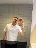 641784648: Chico busca chica en Burgos