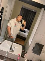 641784648: Chico busca chica en Burgos