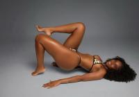 602087118: Chica busca chico en Pontevedra