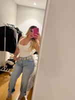 663077177: Chica busca chico en Asturias