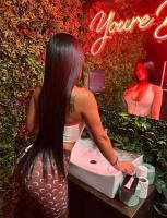 694211126: Chica busca chico en Mallorca