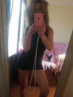 695493387: Virtual en Alicante