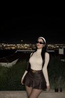 667921589: Chica busca chico en Madrid