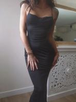 612451767: Chica busca chico en Toledo