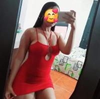 684747944: Chica busca chico en Badajoz