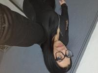 632938451: Chica busca chico en Murcia