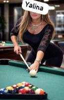 603160365: Chica busca chico en Valladolid