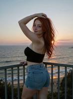 632411218: Chica busca chico en Castellón