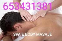 614134042: Chica busca chico en Almería