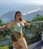 665624329: Chica busca chico en Zaragoza