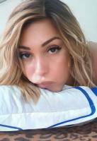 622332211: Transexual en Pontevedra