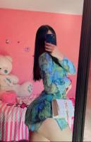 662632454: Chica busca chico en Vizcaya