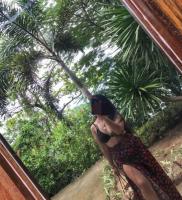 632364204: Chica busca chico en Zaragoza