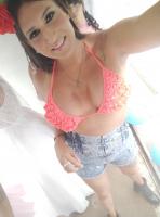 603930032: Transexual en Málaga