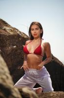 603735381: Chica busca chico en Lérida