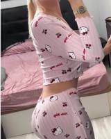 613803670: Chica busca chico en Las Palmas