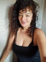 604166182: Chica busca chico en Lérida