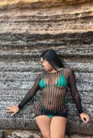 613324013: Chica busca chico en Tenerife