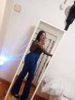 672562745: Chica busca chico en Navarra