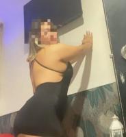654970729: Chica busca chico en Badajoz