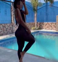 643553129: Chica busca chico en Sevilla