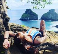 623557056: Chica busca chico en Navarra