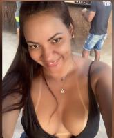 623557056: Chica busca chico en Navarra