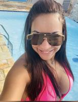 623557056: Chica busca chico en Navarra