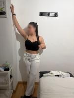 673886662: Chica busca chico en Mallorca