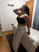 673886662: Chica busca chico en Mallorca