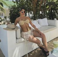 613367916: Chica busca chico en Madrid