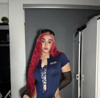 614982470: Transexual en Madrid