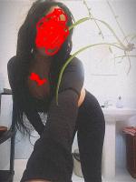 615789220: Chica busca chico en Granada