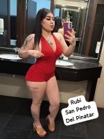 661519839: Chica busca chico en Murcia