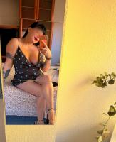 654355328: Chica busca chico en Murcia