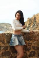 662108836: Transexual en Mallorca