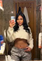 612409664: Chica busca chico en Ibiza