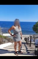 626971483: Chica busca chico en Huelva