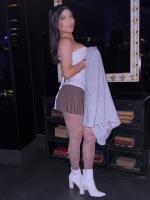 644167415: Chica busca chico en Málaga