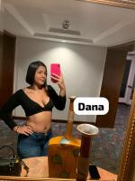 611297030: Chica busca chico en Barcelona